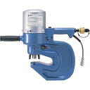 日東 セルファー HAシリーズ(77035) HA111624 電動・油圧・空圧工具 油圧工具 電動式パンチャー(代引不可)【ポイント10倍】【送料無料】