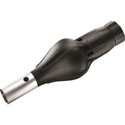 ボッシュ IXOアダプター BBQファン BBQ 電動 油圧 空圧工具 ドライバービット ビット用アタッチメント(代引不可)【ポイント10倍】【送料無料】