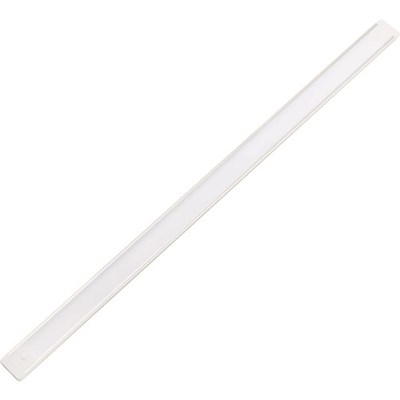 ELPA 照明器具 LED多目的灯 連結子機 60cm 明るさ1000lm 電球色 ALT2060L 工事・照明用品 作業灯・照明用品 天井照明器具(代引不可)【ポイント10倍】【送料無料】