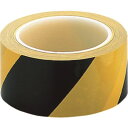 AS アズピュアラインテープN黄/黒50mm幅 (5巻入) 1476377 梱包用品 テープ用品 ラインテープ(代引不可)【ポイント10倍】【送料無料】