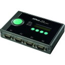 MOXA NPORT 5410/JP NPORT5410JP(代引不可)【送料無料】(2)