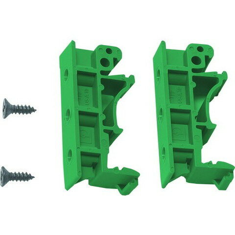 MOXA DK35A DK35A(代引不可) MOXA DK35A DK35A(代引不可)