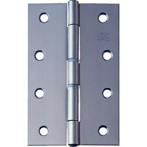 ARCH 中厚64mm 光沢研磨 TN452064BK(代引不可)