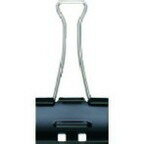 プラス ダブルクリップエアカル特大10個 CP-105AK (35547) CP105AK35547(代引不可)