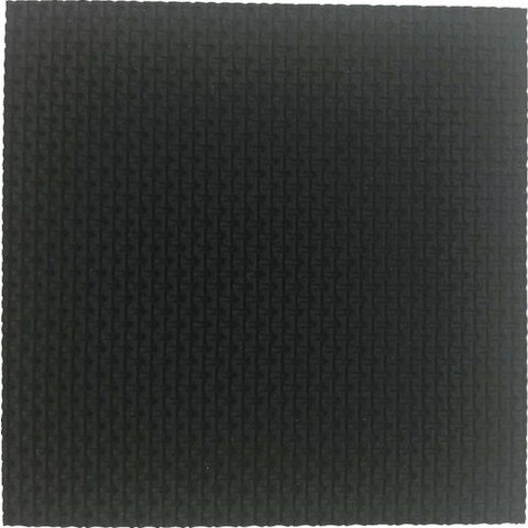 WAKI EPDMスポンジゴム(シボ加工) HSZ-09 5x100x100 HSZ09(代引不可)