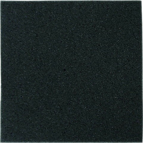 WAKI 低反発ウレタンフォーム PUF-05 30X200 PUF05(代引不可)