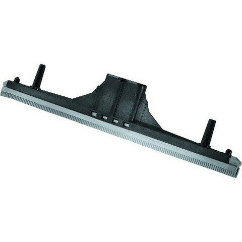 Rakuten - ケルヒャー 床洗浄機用アクセサリー Suction bar complete replacement BR 40/1 47770970(代引不可)【送料無料】