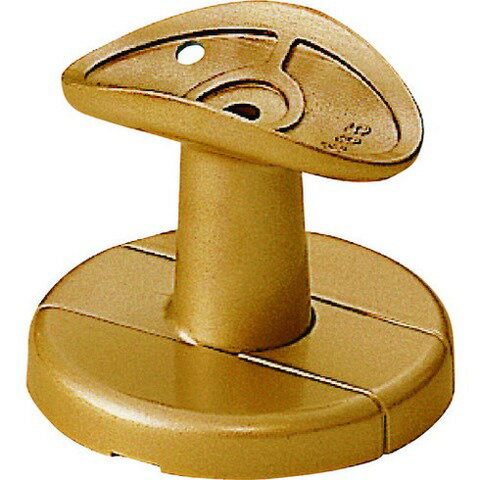 SHIROKUMA C形ブラケット直受 35φ AG BR60335AG(代引不可)