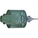 ユニカ UR21 複合材用65mm ボディ(替刃)ノミ(UR-Lシャンク対応) UR21F065B(代引不可)【送料無料】