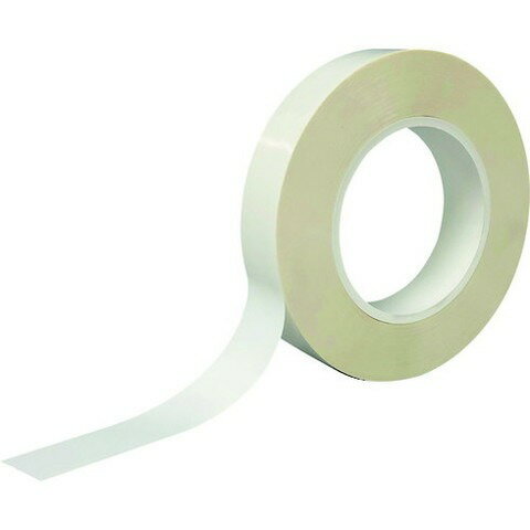 ニトムズ 耐久ラインテープDLTーNEO25x50白 Y6051(代引不可)【送料無料】