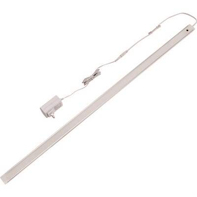 ELPA LED多目的灯 非接触 90cm 電球色 ALT2090IRL 工事・照明用品 作業灯・照明用...