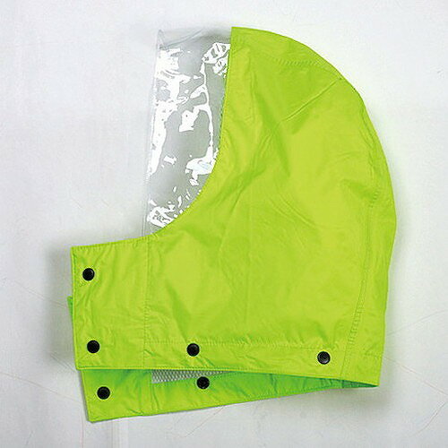 カジメイク 3400 匠 F・グリーン LL 340095LL 保護具 作業服 雨具(代引不可)【ポイント10倍】【送料無料】