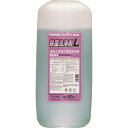 ニイタカ サニプラン除菌洗浄剤L 20Kg 231301 清掃・衛生用品 労働衛生用品 除菌・漂白剤(代引不可)【ポイント10倍】【送料無料】