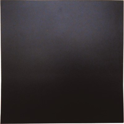 WAKI CRゴムシート CRS-21 2X100X100 CRS21 メカトロ部品 工業用素材 ゴム素材(代引不可)【ポイント10..