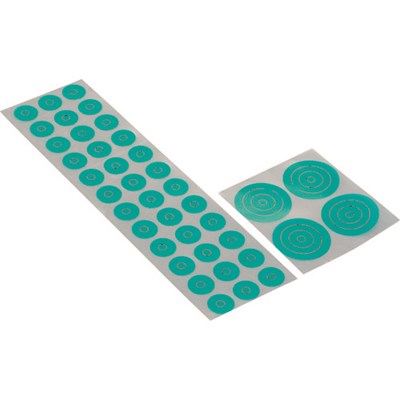 IWATA マスキングシールA (10枚入) ERX010-P 工事・照明用品 塗装・内装用品 マスカー(代引不可)【ポイ..