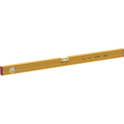 KDS マグネット付ADレベル80 ASM80 測定・計測用品 測量用品 水平器(代引不可)【ポイント10倍】【送料無料】