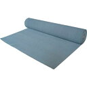 アサヒ スパッタシート デラックス ロール 1000mmX30m 03SDXR 工事・照明用品 溶接用品 スパッタシート(代引不可)【ポイント10倍】【送料無料...