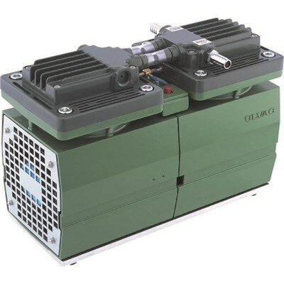 ULVAC DA-120SP200V _CAt^hC^|v rCx120/144 DA120S200V HEƖpi |v ^|v(s)y|Cg10{zyz