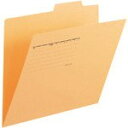 プラス 87097個別フォルダFL-061IF A4E イエロー FL061IFYL オフィス・住設用品 文房具 ファイル(代引不可)【ポイント10倍】
