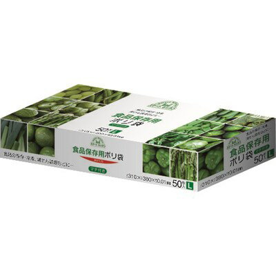 ���˥ѥå� ���ޡ��ȥ��å�����¸��LȢ����50�� KS08 �������� �����«���� �ݥ���(����Բ�)�ڥݥ����10�ܡ�