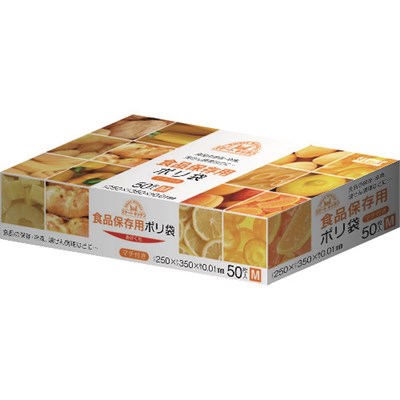 特長●箱型タイプの食品保存用ポリ袋シリーズとなります。用途●小物類等の保存用や湯せん調理に。仕様●色：半透明●縦(mm)：350●横(mm)：250(160)●厚さ(mm)：0.01材質／仕上●高密度ポリエチレン(HDPE）注意●横寸法、（　）内の数値は袋を閉じた時の横幅です。（KS07、KS08、KS10、KS80）原産国（名称）：インドネシア【代引きについて】こちらの商品は、代引きでの出荷は受け付けておりません。【送料について】北海道、沖縄、離島は送料を頂きます。