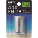 ELPA _FG-7P G55BN HEƖpi ƓEƖpi d(s)y|Cg10{z