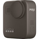 GoPro ウェアラブルカメラ用オプション MAXリプレーズメントレンズキャップ ACCPS001 測定・計測用品 撮影機器 ウェアラブルカメラ(代引不可)【ポイント10倍】