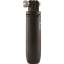 GoPro ショーティー AFTTM001 測定・計測用品 撮影機器 ウェアラブルカメラ(代引不可)【ポイント10倍】【送料無料】(2)