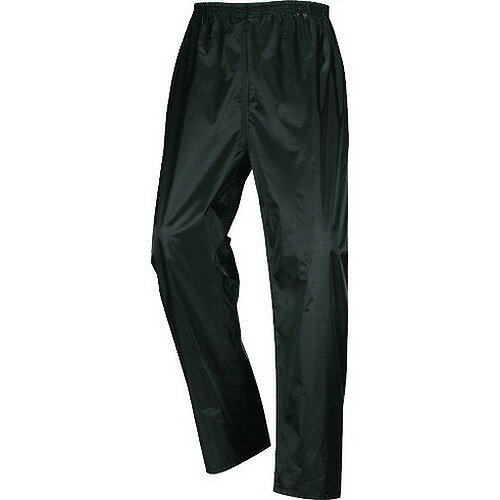 カジメイク 3297 ディフェンドレインスーツEX デジカモ LL 329765LL 保護具 作業服 雨具(代引不可)【ポイント10倍】