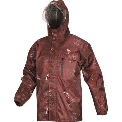 カジメイク 3297 ディフェンドレインスーツEX ペイント 3L 3297773L 保護具 作業服 雨具(代引不可)【ポイント10倍】