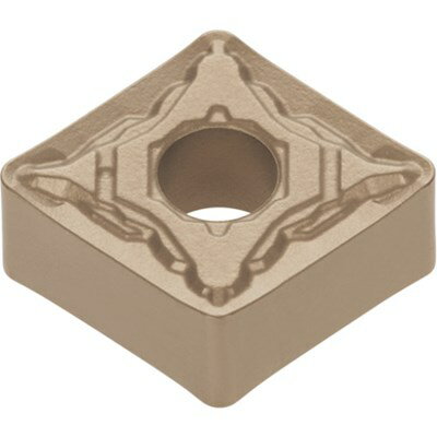タンガロイ インサート CVDコーティング T9215 CNMG090408ETSF 切削工具 旋削・フライス加工工具 刃先交換式工具(代引不可)【ポイント10倍】