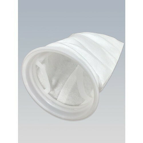 AZUMI �Хå��ե��륿��(PP���֥륵���� ������) 10�� BP3WP010 �������� �����ѥե��륿�� �۴��ѥե��륿��(����Բ�)�ڥݥ����10�ܡ�