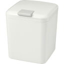 レック COトイレポット B00212 清掃・衛生用品 労働衛生用品 ...(3)
