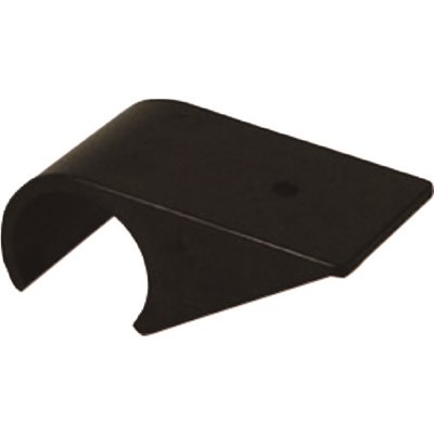 YAZAKI ���쥯���� ���襤��� J-113A AAS S �֥�å� J113ASBL ʪή���ݴ����� ����� �ѥ��ץ����ƥ༰�����(����Բ�)�ڥݥ����10�ܡ�