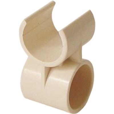 YAZAKI ���쥯���� ���襤��� J-71 AAS S �����ܥ꡼ J71SIVO ʪή���ݴ����� ����� �ѥ��ץ����ƥ༰�����(����Բ�)�ڥݥ����10�ܡ�