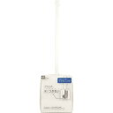レック KAトイレブラシ(ケース付き) B00178 清掃・衛生用品 労働衛生用品 トイレ用品(代引不可)【ポイント10倍】(3)