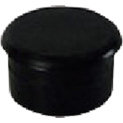 YAZAKI YAZAKI イレクター ジヨイント J-110 PE S ブラック J110SBL 物流・保管用品 作業台 パイプシステム式作業台(代引不可)【ポイント10倍】