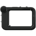 GoPro メディアモジュラー(HERO10) ADFMD001 測定・計測用品 撮影機器 ウェアラブルカメラ(代引不可)【ポイント10倍】【送料無料】(2)