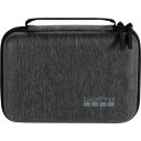 GoPro ケイシーver2.0 ABSSC002 測定・計測用品 撮影機器 ウェアラブルカメラ(代引不可)【ポイント10倍】【送料無料】