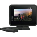 GoPro ディスプレイモジュラー AJLCD001AS 測定・計測用品 撮影機器 ウェアラブルカメラ(代引不可)【ポイント10倍】【送料無料】