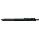 ペンテル エナージェルエス BLN123 ブラック軸 黒 BLN123A オフィス・住設用品 文房具 筆記具(代引不可)【ポイント10倍】