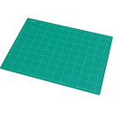 アストロプロダクツ カッティングマット L 2016000007527 清掃・衛生用品 床材用品 通路マット(代引不可)【ポイント10倍】