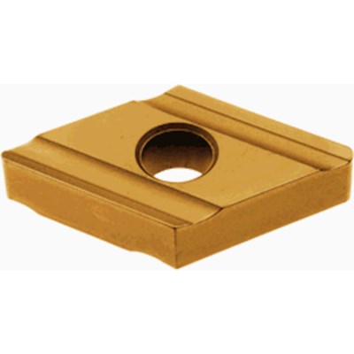 タンガロイ 旋削加工用インサート PVDコーティング AH6225 DNMG150404LS 切削工具 旋削・フライス加工工具 刃先交換式工具(代引不可)【ポイント10倍】