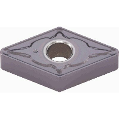 ���󥬥��� ����ù��ѥ��󥵡��� PVD�����ƥ��� AH6225 DNMG150608SH �ں﹩�� ����ե饤���ù����� ����򴹼�����(����Բ�)�ڥݥ����10�ܡ�