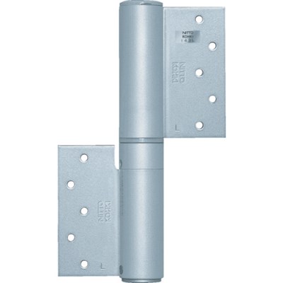 日東 オートヒンジ丁番型 143RT 金物・建築資材 建築金物 建築蝶番(代引不可)【ポイント10倍】【送料無..
