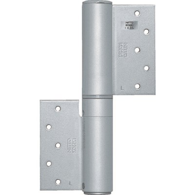 ���� �����ȥҥ����ַ� 143SLT ��ʪ�����ۻ�� ���۶�ʪ ����ĳ��(����Բ�)�ڥݥ����10�ܡۡ�����̵����