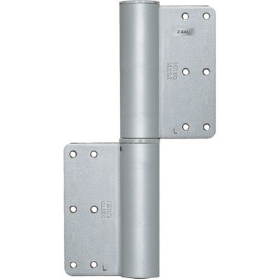 ���� �����ȥҥ����ַ�200 244SLT ��ʪ�����ۻ�� ���۶�ʪ ����ĳ��(����Բ�)�ڥݥ����10�ܡۡ�����̵����