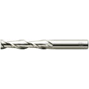 S&K ハイススクエアエンドミル 2枚刃ロング刃 LVS2T7X30 切削工具 旋削・フライス加工工具 ハイススクエアエンドミル(代引不可)【ポイント10倍】【送料無料】