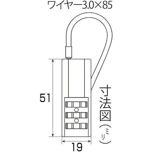 WAKI �����ե������� IB-142 IB142 ��ʪ�����ۻ�� ���۶�ʪ ��(����Բ�)