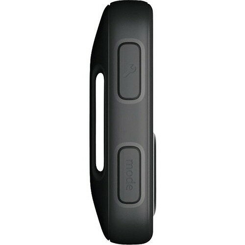 GoPro ザ・リモート ARMTE003AS 測定・計測用品 撮影機器 ウェアラブルカメラ(代引不可)【ポイント10倍】【送料無料】